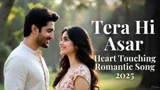 🔥 Hindi Heartbreak Songs 2025 | Sad Remix + Lofi DJ Mix 😢