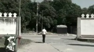 NAWAPOL / SHOWREEL (2006-2009)