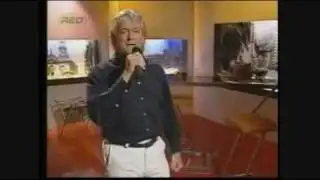 A EL - LUIS GRILLO VIDEO COMPLETO