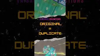 Real vs Duplicate Saree | How to Identify Original Pattu & Zari | Vaishnavi Collections