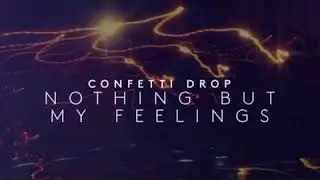 Little Mix - Nothing But My Feelings (Teaser)