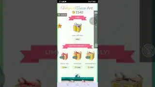 💯Buying ultra box 💯 raidy for go fest 2021🔥🔥🔥