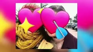 loje me fytyra / lexoni pershkrimin🦋✨