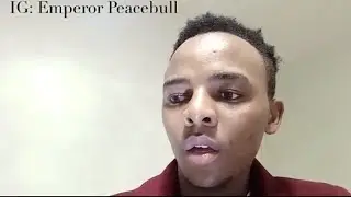 No chills😂14th February tumeamua kupeana ball 😂huwezi hata amini💥