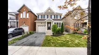 66 Orr Drive, Bradford Home for Sale - Real Estate Properties for Sale