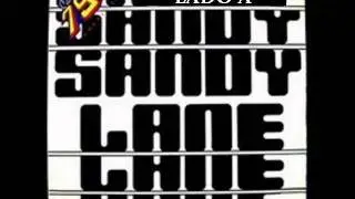 Sandy Lane     lado A.wmv