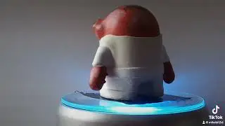 admiral ackbar