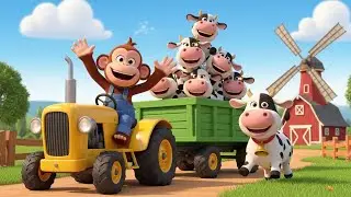 ONE Big Tractor Mistake Farmers Make When Plowing Beet Fields 🚜 | Farm Tractor Tips