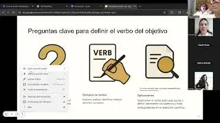 Clase 2 video1 objetivos