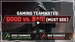 Stop Playing Argus Like a Noob! ⚔️ Good vs Bad Teammate Guide #5v5gameplay #gaming #mlbb 