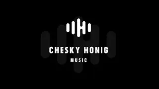 Live Event Highlights - Lipa Schmeltzer, Menagen Choir, Chesky Honig