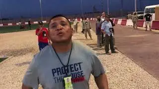 last run bdsc 2018