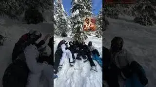 Story songs ideas for group photos ❤️ #trending  #songideas #ideas #viral #shortsfeed #shorts