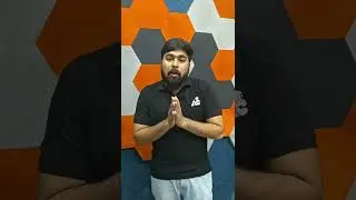 Master Cadre Maths Special Session By Jatin Sir
