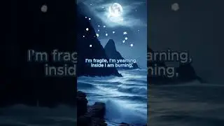 Stay just for a moment more #NewEnglishSong 🎶#EnglishMusicHits 🌟#LatestSongLyrics ❤️