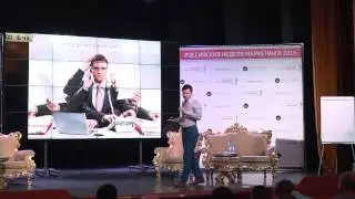 LPgenerator: Аутсорсинг или инхаус? Как распределить работу в отделе маркетинга?