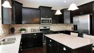 Featured Bloomington, Mn Real Estate Listing - 4 Bedroom, 3