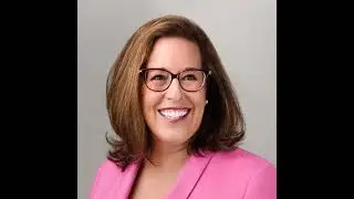 Ep. 114 - How to repair broken trust in the workplace - Tracy LaLonde
