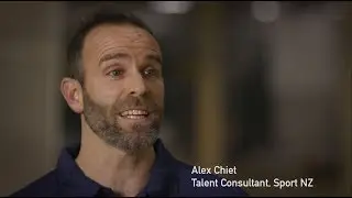 Athlete Development Myths