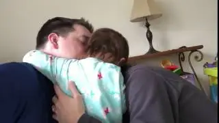 Group Hug 