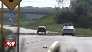 23 killed on Ohio roads over Labor Day Weekend, six in local area