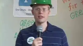 NC Green Jobs Now!