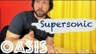 Guitar Lesson: How To Play 