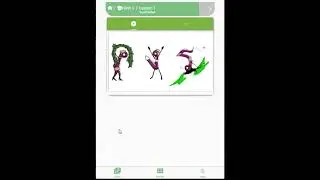 Rapid Read Thai walkthrough 01