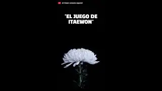 El peligroso 