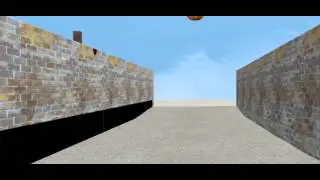 Brick Break