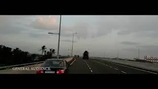 Chennai Water Resource A Documentary