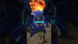 What Makes Lunarians So OP?