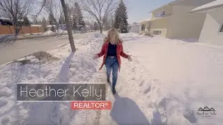 SOLD | 470 ROUGE ROAD | $359,900 | WINNIPEG, MB