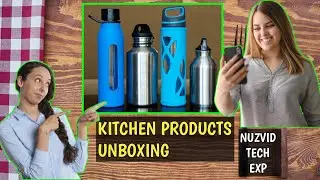 Shopping Loot Unboxing From Shopee and Flipkart | Online Shopping Offers | Unboxing and Review
