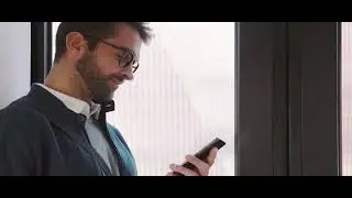 StixUP.com - Send her a message that matters more.