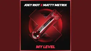 My Level (Extended Mix)
