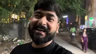 नरक चौदस की हार्दिक शुभकामनाएं 🙏🏼☺️