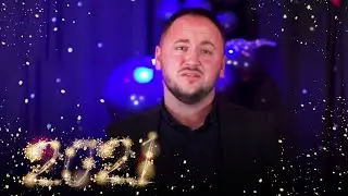 Gzim Medeci - A ka gzim ne kete jet (FESTIVE 2021)