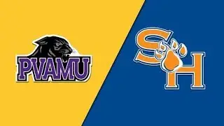 2017 NCAA Football: Sam Houston State vs Prairie View