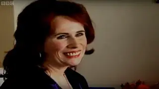 Finding Love Online | The Catherine Tate Show | BBC Comedy Greats