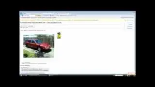 Craigslist Miami Fl Used Autos - Finding A Cheap Car Under $1000
