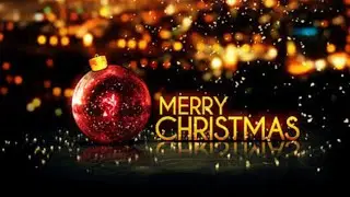 Merry Christmas Status 2022।Christmas Status Video। Christmas WhatsApp Status।Happy New year status।
