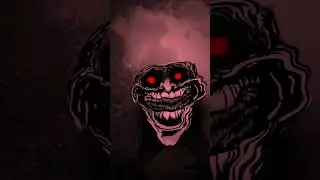 Brouhaha trend TikTok