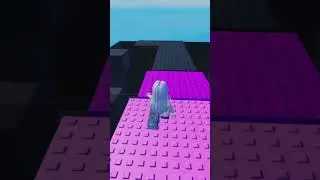 Фух #roblox #нетхейту #smartphone #butifyoucloseyoureyes #edit #adoptmeподписка