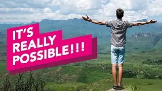 Get Fast & Free USA Shipping [For Dropshipping Winners]