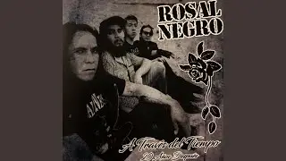 Maldito Sea Tu Amor