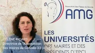 Les municipales en 10 questions