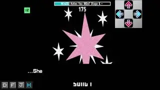 [NotITG, WHYIROOT] PINK MAGIC - Alek Szahala [82.92%, A-]