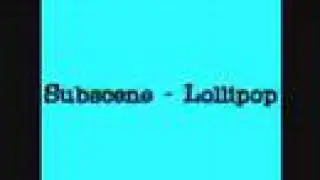 Subscene - Lollipop