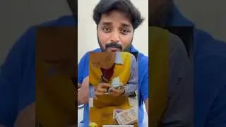 കൈക്കൂലി വീരൻ 😳 | Money Counting 🙄#kerala #keralanews #shorts #malayalamnews #bribery #reaction